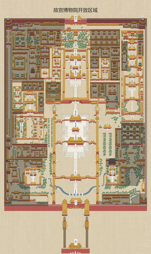 �����ʌm��(d��o)�ΈD