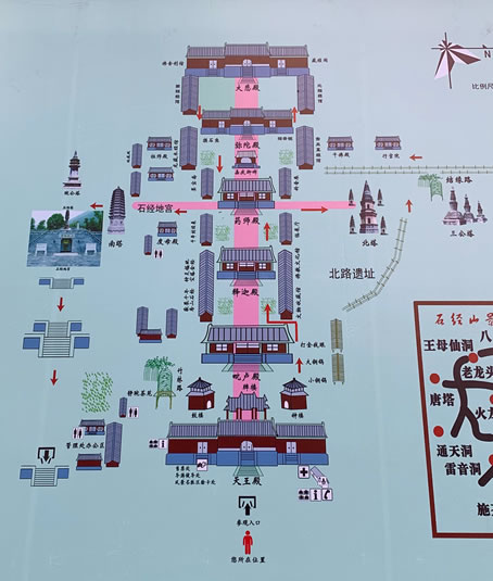 �ƾ����ΈD