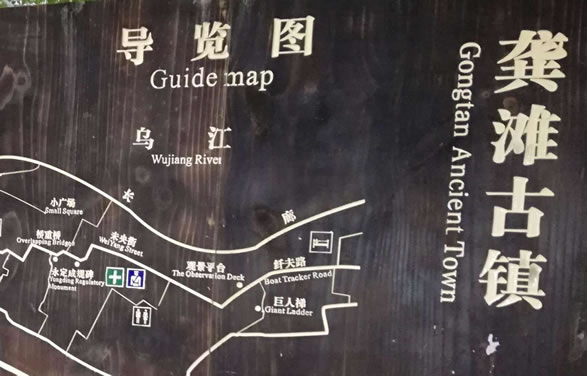 �������(zh��n)���[�D