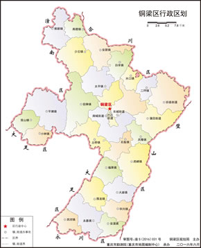 �~���^(q��)�؈D