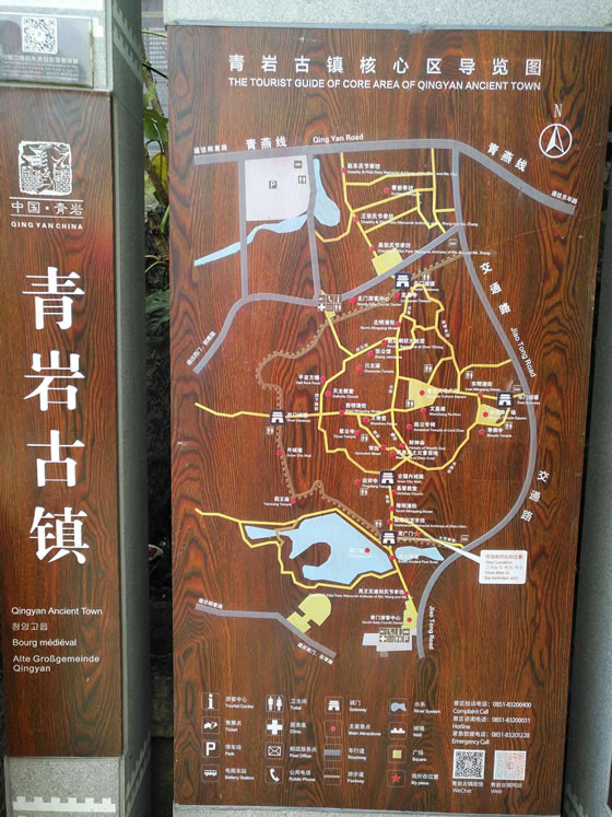 ���r���(zh��n)��(d��o)�ΈD