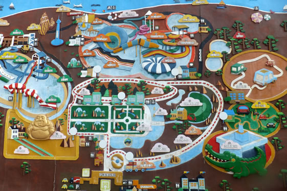 ɳ����(l��)�@��(d��o)�[�D