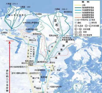 ��������ѩ����(d��o)�ΈD