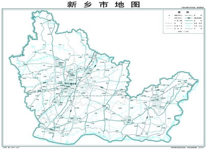 ���l(xi��ng)�е؈D