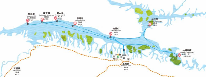 �ɍu�����ΈD