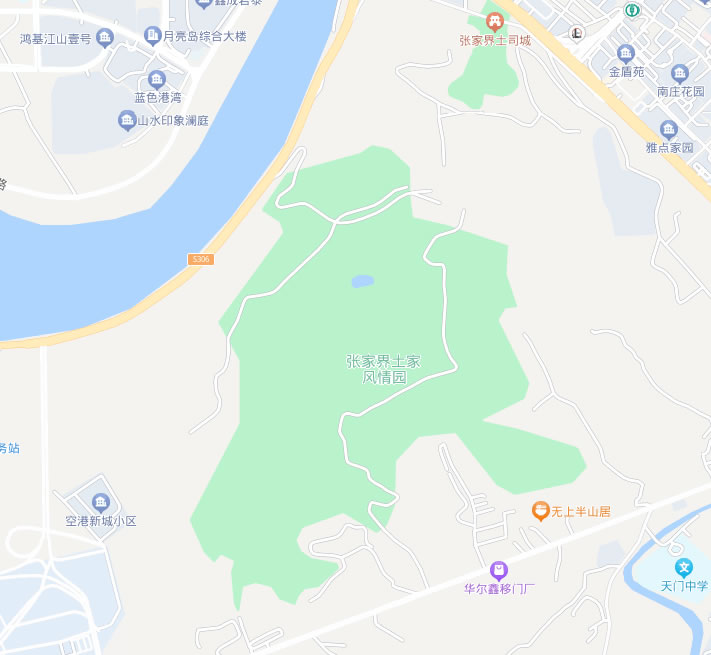 ���ҽ������L��@���ΈD