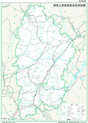 �������������������ݵ؈D