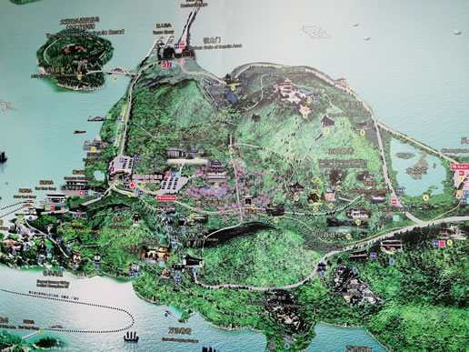 �o(w��)�a���x�^侾��^(q��)��(d��o)�ΈD