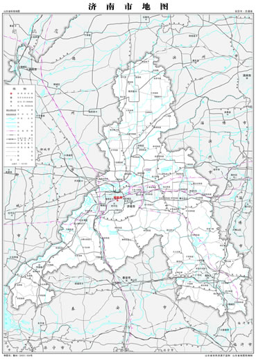 �����е؈D