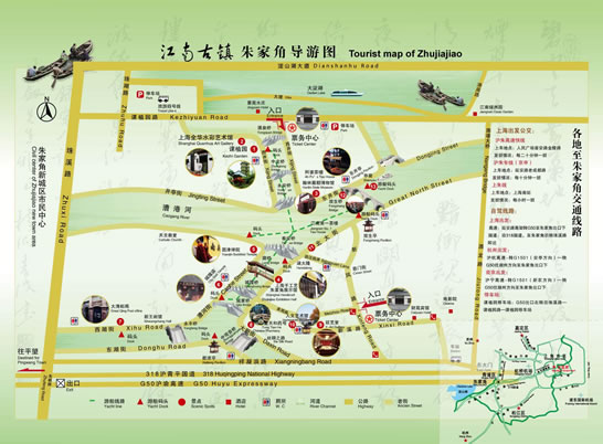 ��ҽǹ��(zh��n)���΅^(q��)��(d��o)�ΈD