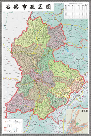 �����е؈D