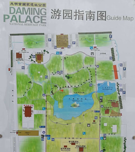 �����m��(gu��)���zַ���@��(d��o)�ΈD