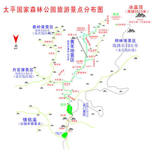 ̫ƽ����ɭ�ֹ��@��(d��o)�ΈD