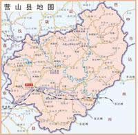 �I(y��ng)ɽ�h�����^(q��)���D