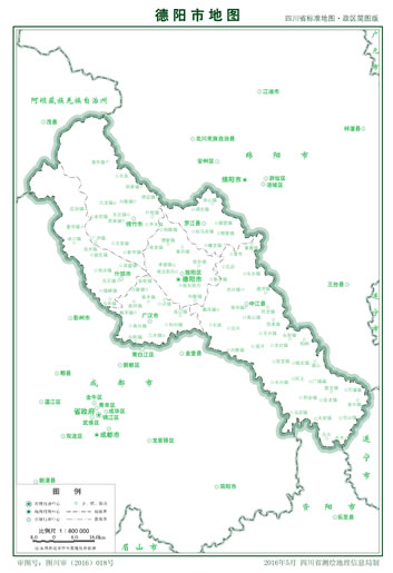 ���(y��ng)�е؈D