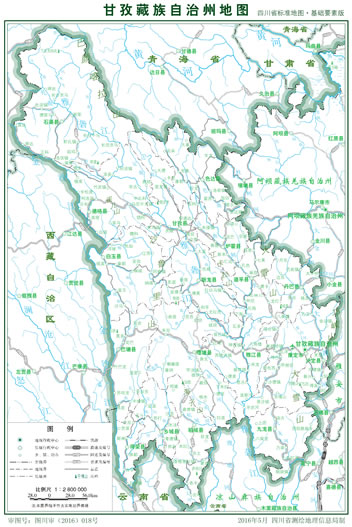 ���β��������ݵ؈D