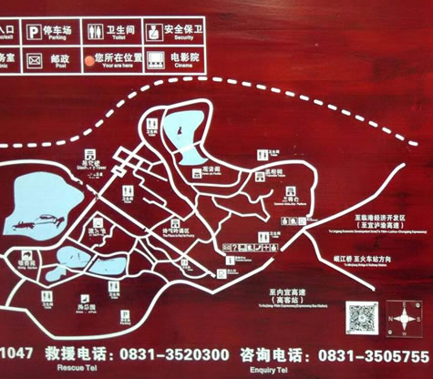 ���e�����ع��@��(d��o)�[�D