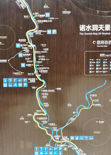 �Zˮ�Ӈ��Ҽ�(j��)�L(f��ng)�����م^(q��)��(d��o)�[�D