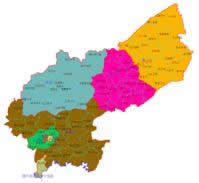 �\���������^(q��)���D