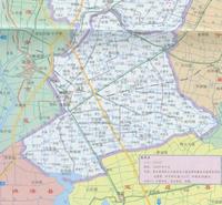 ���݅^(q��)�����^(q��)���D