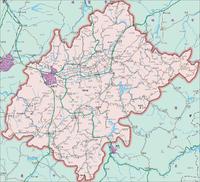 �|�(y��ng)�е؈D