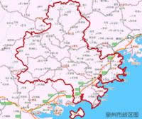 Ȫ���������^(q��)���D