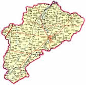 ���h�����^(q��)���D