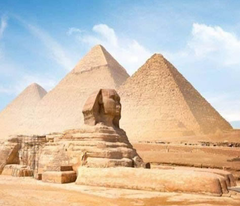 �������ι��ԣ������Ĵ������Ň�֮һ