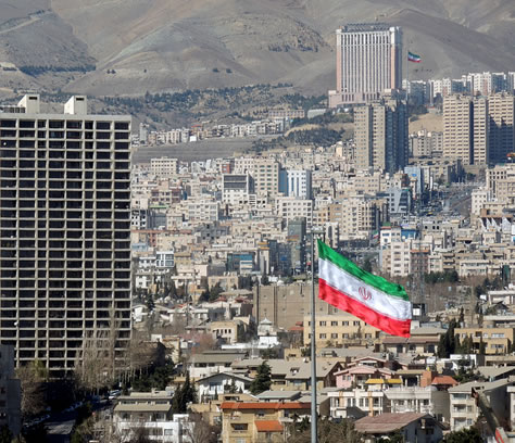 �������ι��ԣ�����5000����vʷ�������Ň�(gu��)���ŷQ��˹