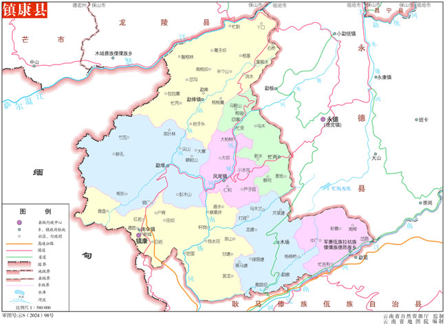 �(zh��n)���h�؈D