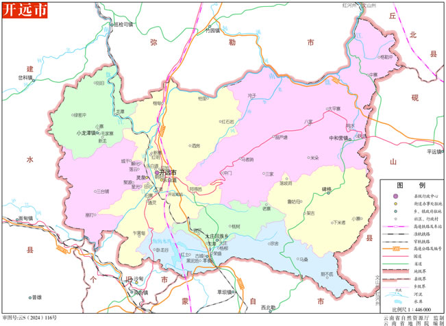 �_(k��i)�h(yu��n)�е؈D