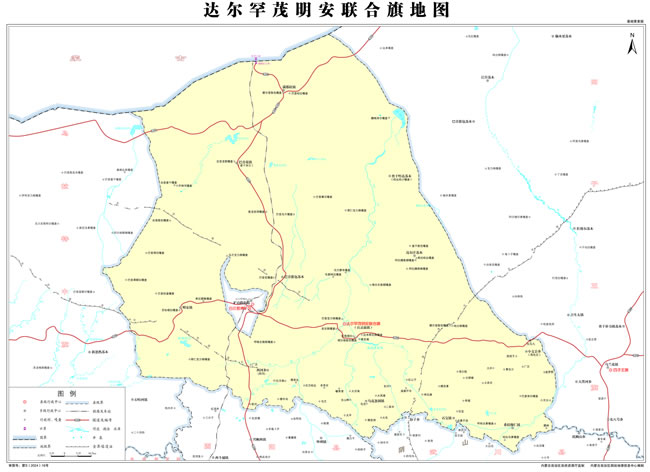 �_(d��)����ï����(li��n)��