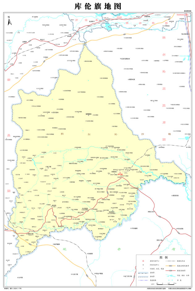 ��(k��)����؈D