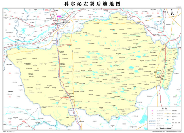 �Ơ������������