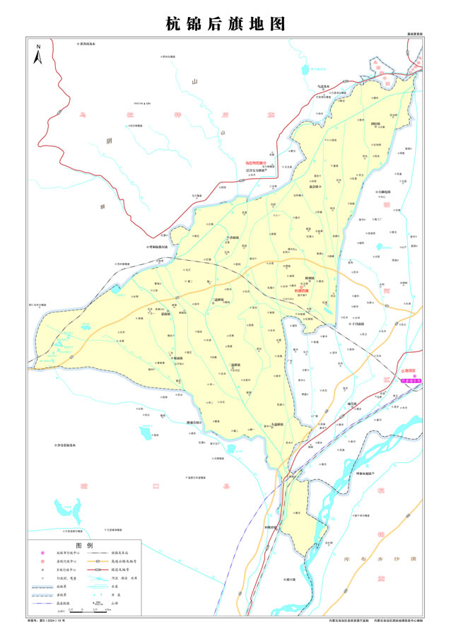 ���\����؈D