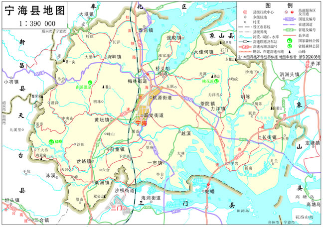 �����h�؈D