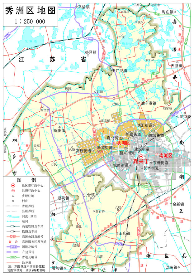 ���d�����ޅ^(q��)�؈D