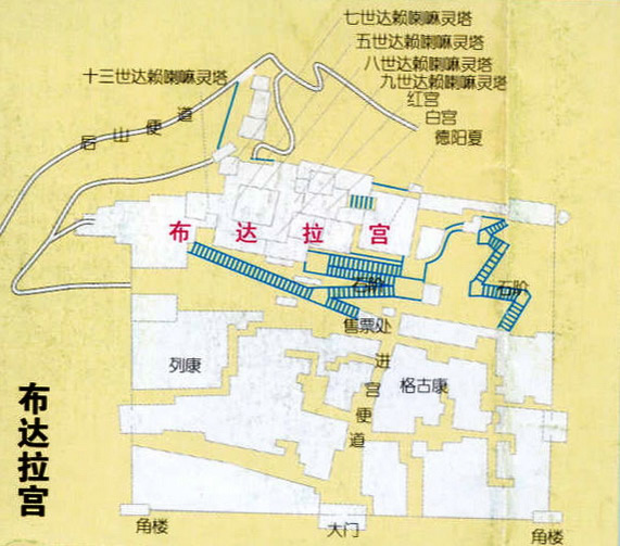 ���_(d��)���m��(d��o)�ε؈D