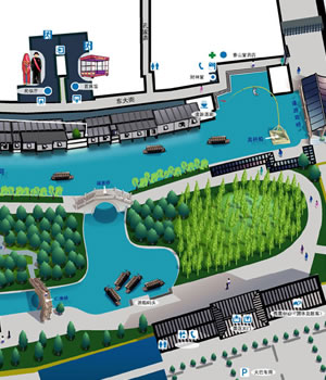 ���(zh��n)���(zh��n)���΅^(q��)���ΈD