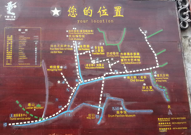 ǰͯ���(zh��n)���ΈD